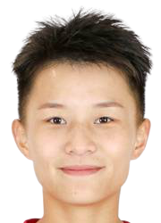 Liu Yan