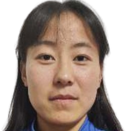 Liu Yang