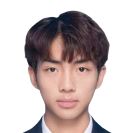Liu Yifan