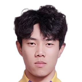 Liu Yihang