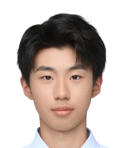 Liu Yu'ang