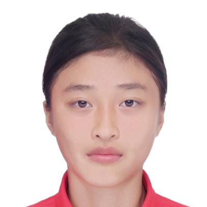 Liu Yuchen