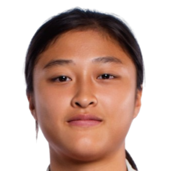 Liu Yuchen