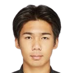 Liu Zeyu