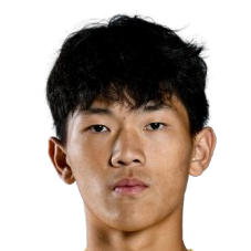 Liu Zhicheng