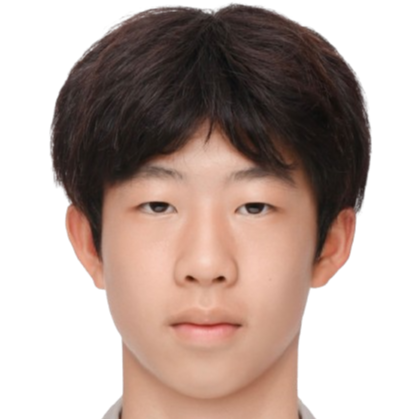Liu Zhipeng