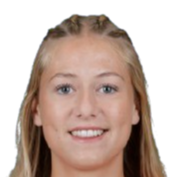 Liv Pennock