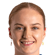 Liv Rasmussen