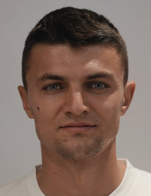 İliyaz Işık