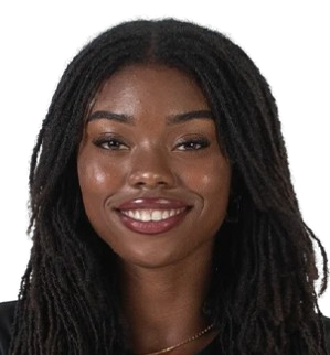 Lizzie Boamah