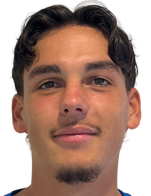 Loan Hochedez