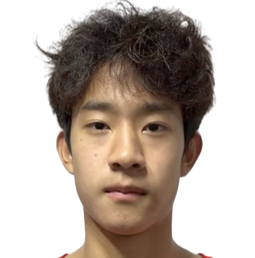 Lobsang