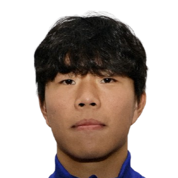 Long Junyuan