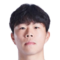 Long Junyuan