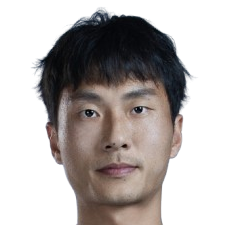 Long Wei