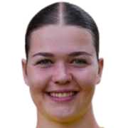 Lorena Barth