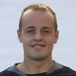 Lorenz Hobarth