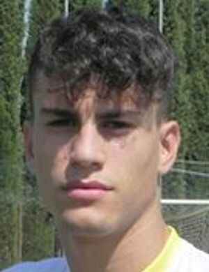 Lorenzo Angeli