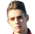 Lorenzo Bardini