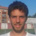 Lorenzo Lucciarini