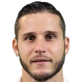 Loris Nery