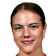 Lotte Jasmijn Keukelaar