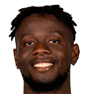 Louicius Don Deedson