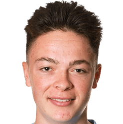 Louie Watson