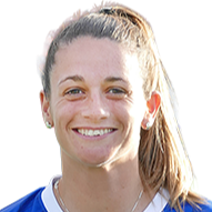 Louise Anne Brown