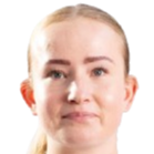 Lærke Friis