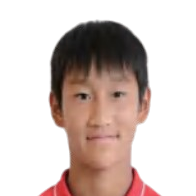 Lu Junrui