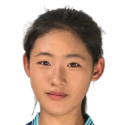 Lu Keyi