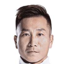 Lu Lin