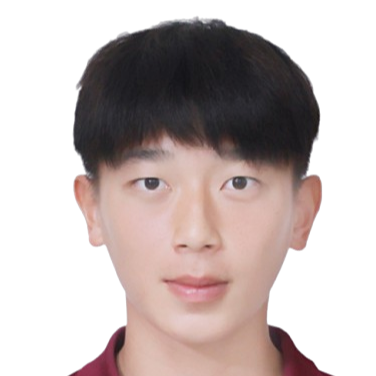 Lu Weiyu