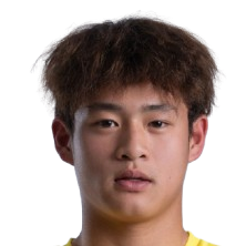 Lu Xunkai