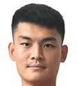 Lu Yi