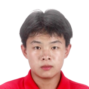Lu Zixin