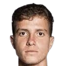 Luan Martins Gonçalves