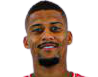 Luan Pereira dos Santos