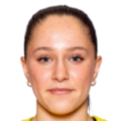 Luana Cotrau