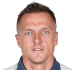Luboš Kozel