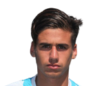 Luca Andrada