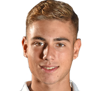 Luca Belloni