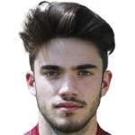 Luca Maniero