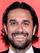 Luca Toni