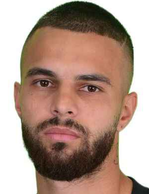 Lucas duni