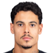 Lucas Freitas