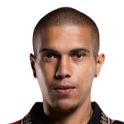 Lucas Gabriel da Silva Teodoro