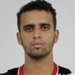 Lucas Gomes