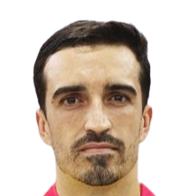 Lucas Henrique Turci
